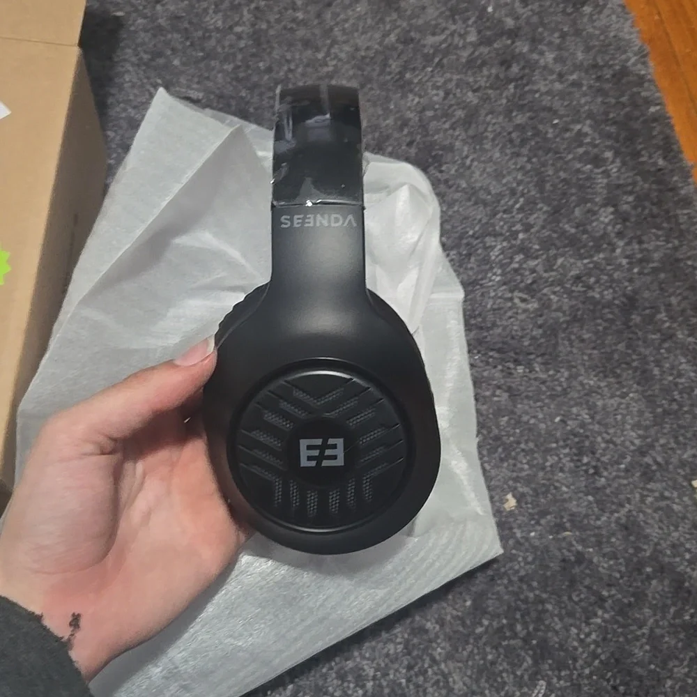 Seenda HGW3 Headset